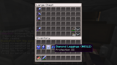 2013-01-16_16.57.45.png