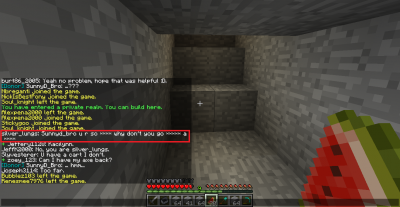 2013-01-16_20.58.15.png