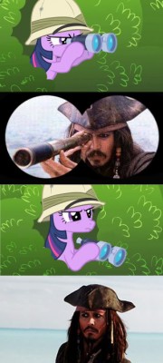 I'm watching you....jpg