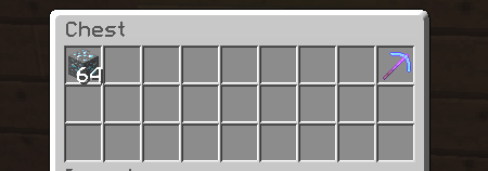 Diamond Ore.PNG