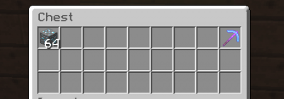 Diamond Ore.PNG
