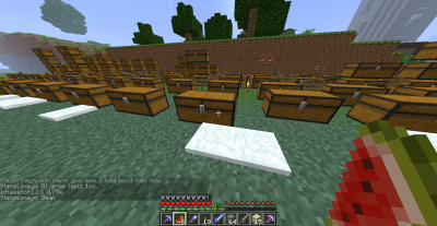 2013-01-17_05.12.12.png
