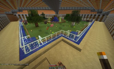 Home.jpg