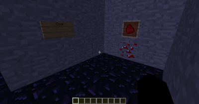 Coal.png