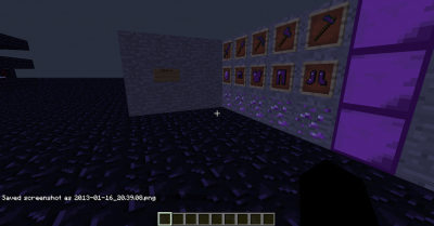 Diamonds.png