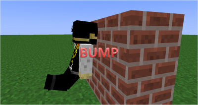 bumpity.png