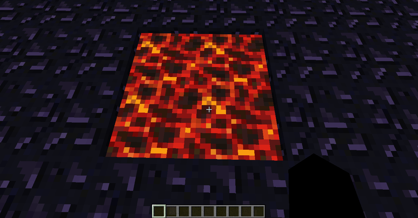 Lava.png