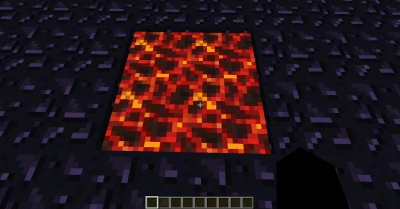 Lava.png
