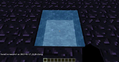 Water.png