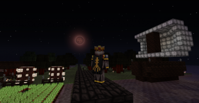 2013-01-17_22.55.39.png