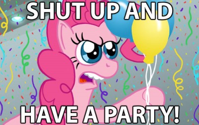 Party.jpg