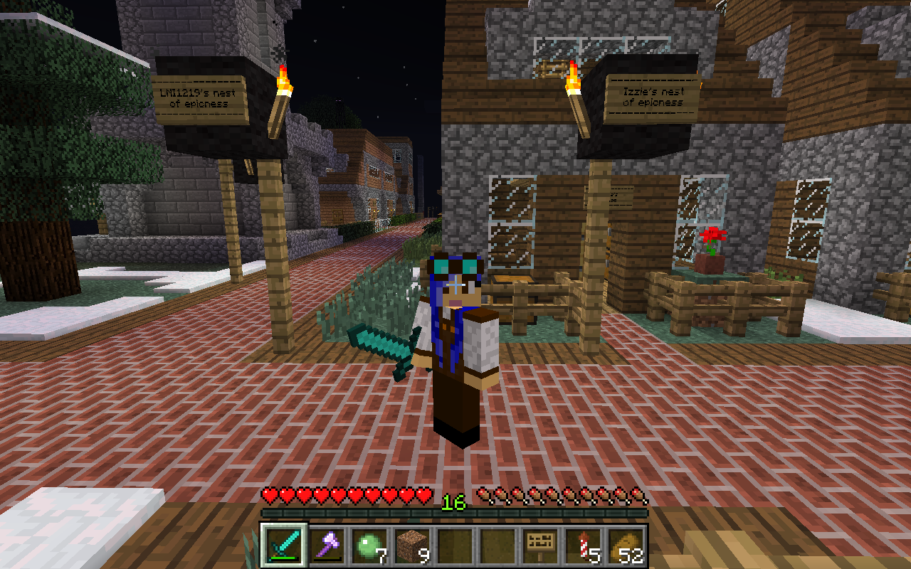 Screen Shot 2012-12-23 at 9.54.56 PM.png