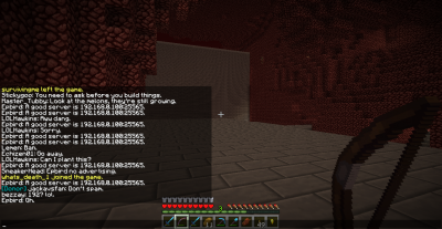 2013-01-19_09.34.03.png