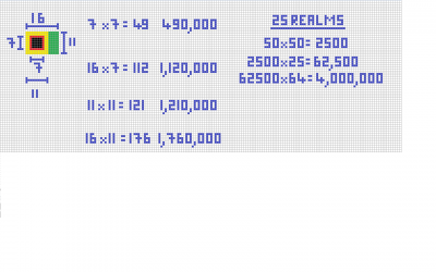 plans2.png