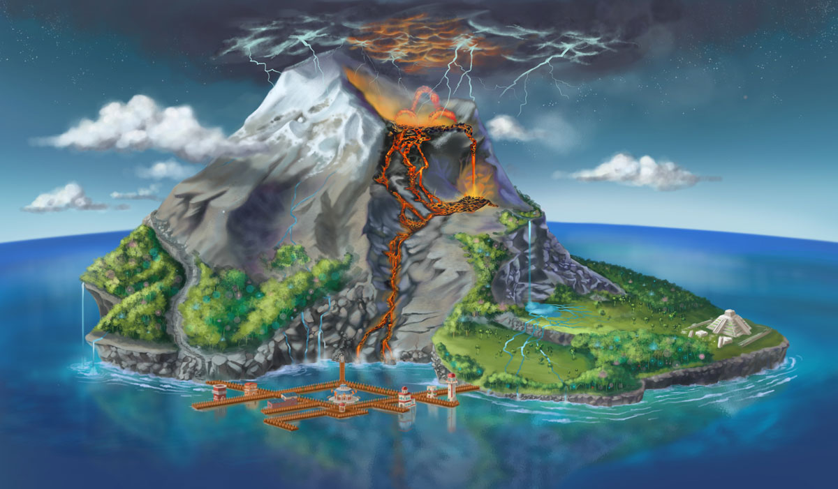 VolcanoIsland1.jpg