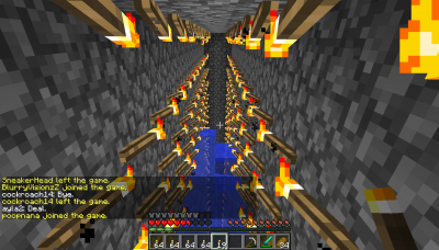 2013-01-20_21.36.57.png