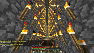 2013-01-20_21.57.08.png