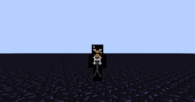 Iron Helm.png