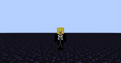Gold Helm.png