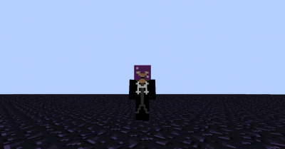 Diamond Helm.png