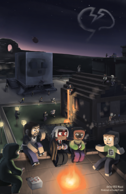 mindcrack_by_felos-d5hqol8.png
