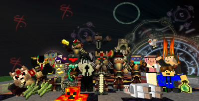Arcane Detailed.png
