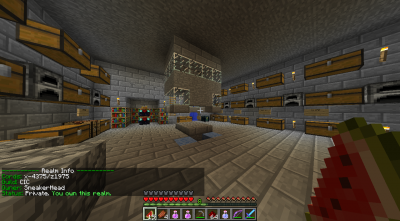 2013-01-21_19.46.51.png