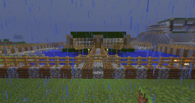 Realm 1