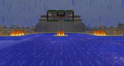 Realm 2