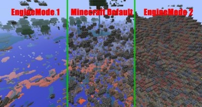 Which one do you think is most effective?