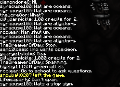 2013-01-22_15.00.51.png