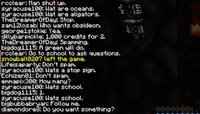 2013-01-22_15.00.55.png