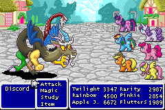 Final Fantasy.gif