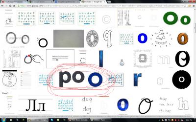sdfsdfsdfsdfsddfgg.png