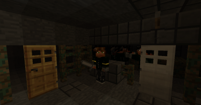 Family Photo.png