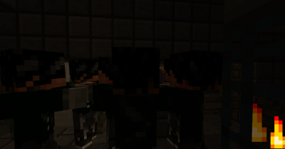 Zombie's Eye View.png