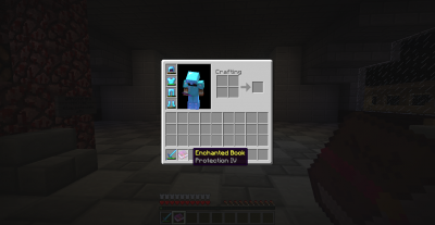 2013-01-24_17.02.55.png