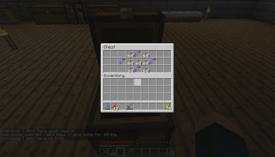 2013-01-24_21.51.24.png