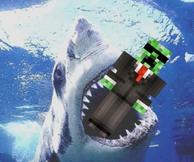 XD