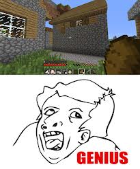 images.jpeg