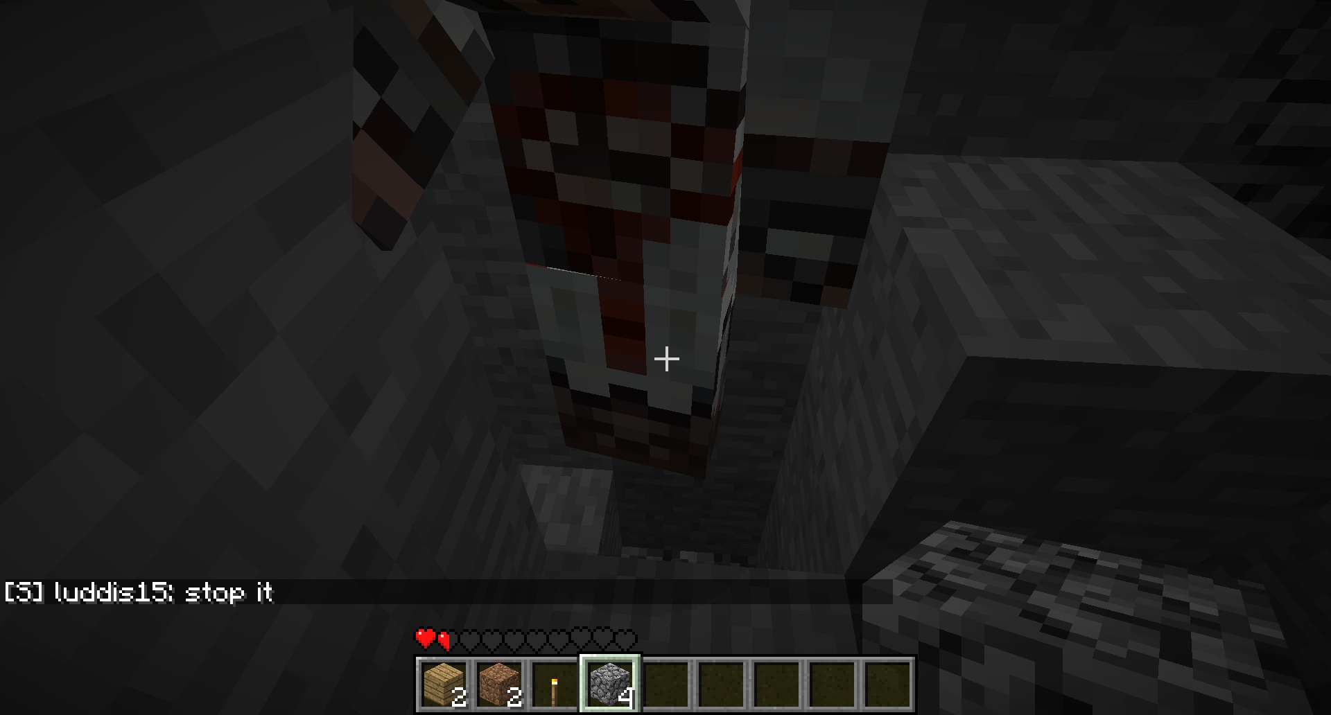 And this is leonellus flying.