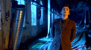 Over here..gif