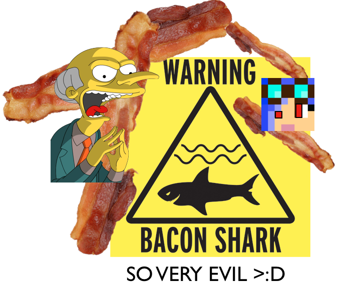 Screen shot 2013-01-24 at 11.05.23 PM.png