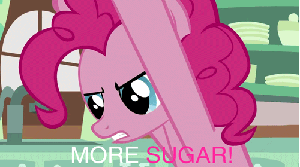 More sugar!.gif