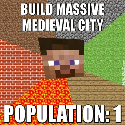 minecraft_4e8a39_2113348.jpg
