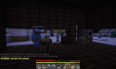 g4.jpg
