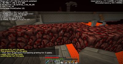 2013-01-26_09.53.58.png