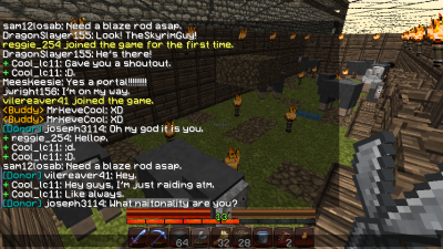 2013-01-26_03.52.48.png