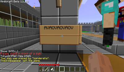 2011-02-12_19.01.44.png