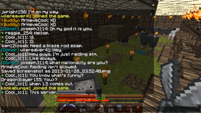 2013-01-26_03.52.57.png